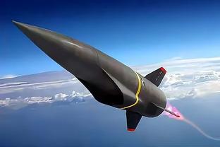 美记：火箭有兴趣与申京签下一份长期的提前续约合同